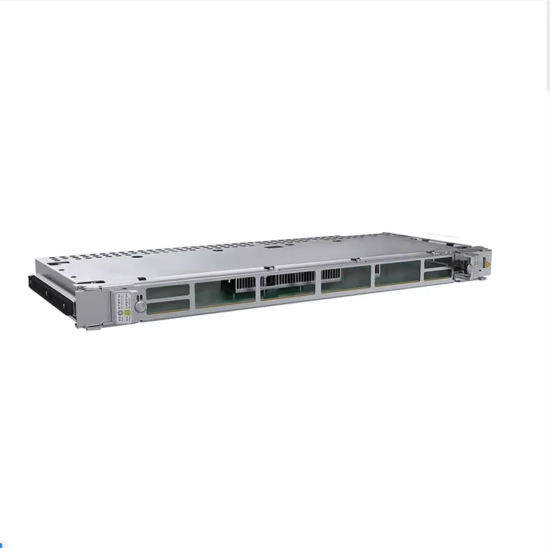 03050KAV CR8DSFUI4TDF (NetEngine 8000 X8 4Tbps Switch Fabric Unit(SFUI-4T-G)) 1