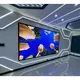 Wholesale Cob Led Screen 4