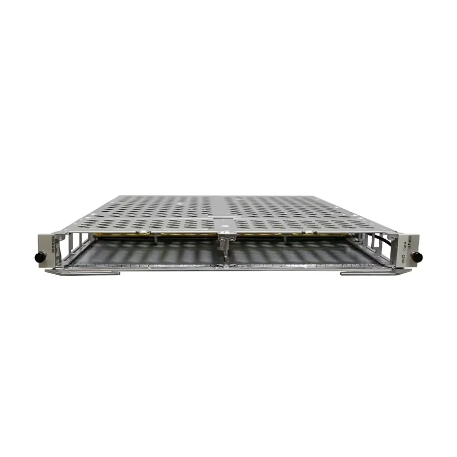 CR5DLPUFF370 03059644 Flexible Card Line Processing Unit(lpuf-243) For H W 1