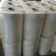 Eco Friendly Packing Tape Smooth - - YiFa Tape 4