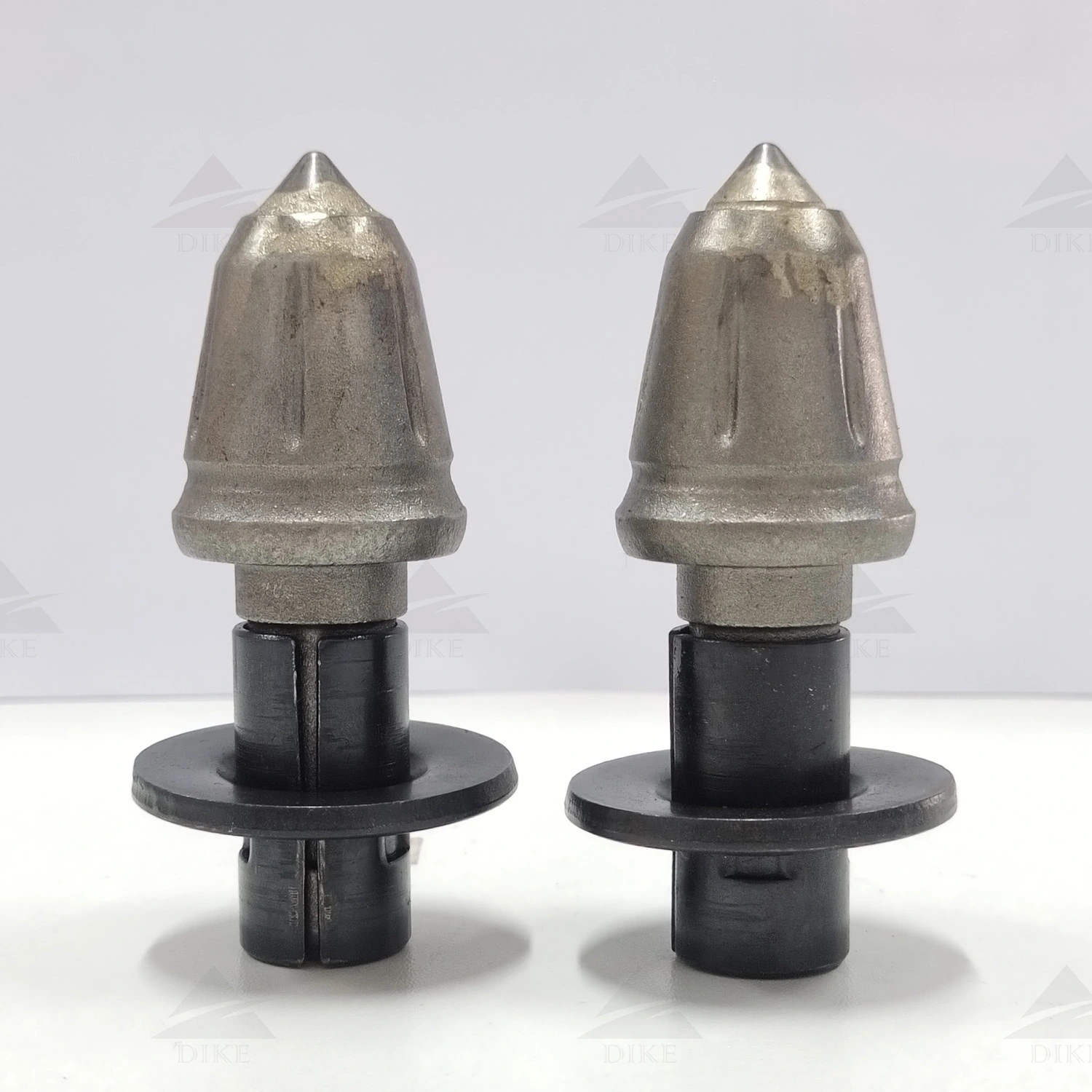 Xi măng phay các bit cắt cho máy phay Wirtgen Road 1