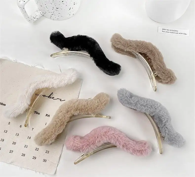 Best Combs for Men Japan and Korean Style by Dowell 2