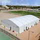 High Quality Outdoor Tent Structures Factory Direct Supply for Warehouse 5