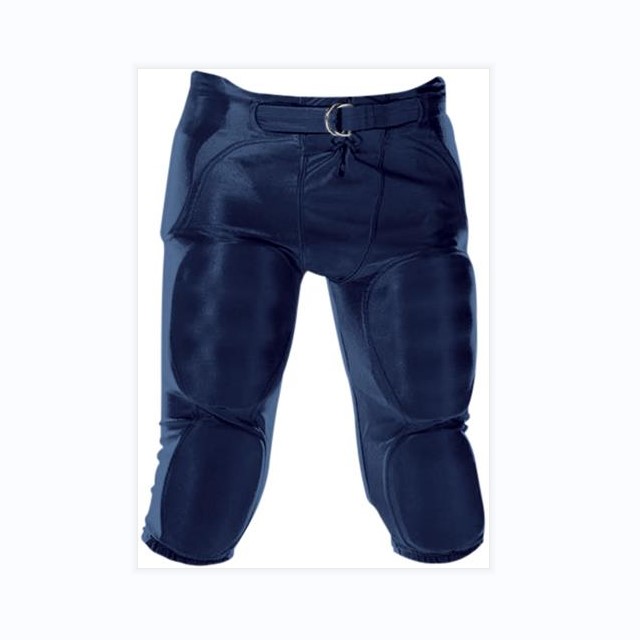 Integrated American Football Pants Products Wholesale - Phenix Sportswear 2