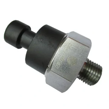 Smart intelligent sensors-High Quality Air Conditioner Pressure Sensor Transducer 0-6MPa 0.5-4.5VDC Output 1