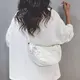 ALLWIN Bag Women Fashion Bag CANDY Women Fashion BagSupply 4