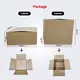 Firewall Equipment Enterprise Firewall Wholesale - INI 3