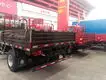Custom Truck Company Price List 5