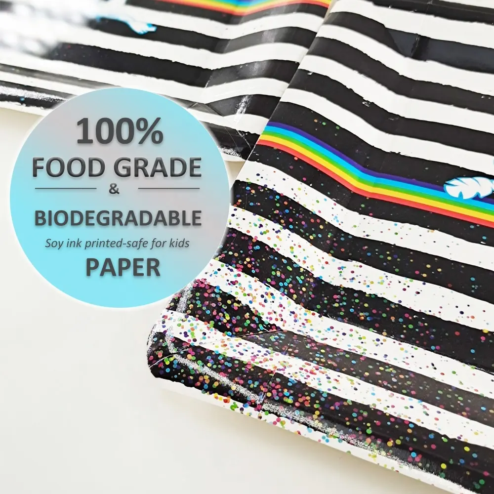 Bulk Paper Napkins with None by Xiangsheng 7