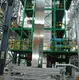 Color Coating Line Manufacturers 2100CBM - - HiTo 1