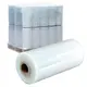 Custom Printed Packing Tape Wholesale Packaging Film Wholesale - YiFa Tape 2