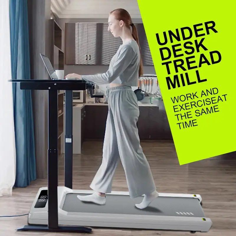 Factory Price Commercial Fitness Equipment Manufacturers for Sale 7