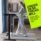 Factory Price Commercial Fitness Equipment Manufacturers for Sale 7