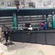 Coil Coating Line 2100CBM by HiTo 6