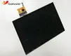 Touch Panel Supplier PCAP(Glass+Glass)+TFT by Grahowlet 6