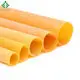 Custom Rubber Tube 7 Times by Rubber King 2