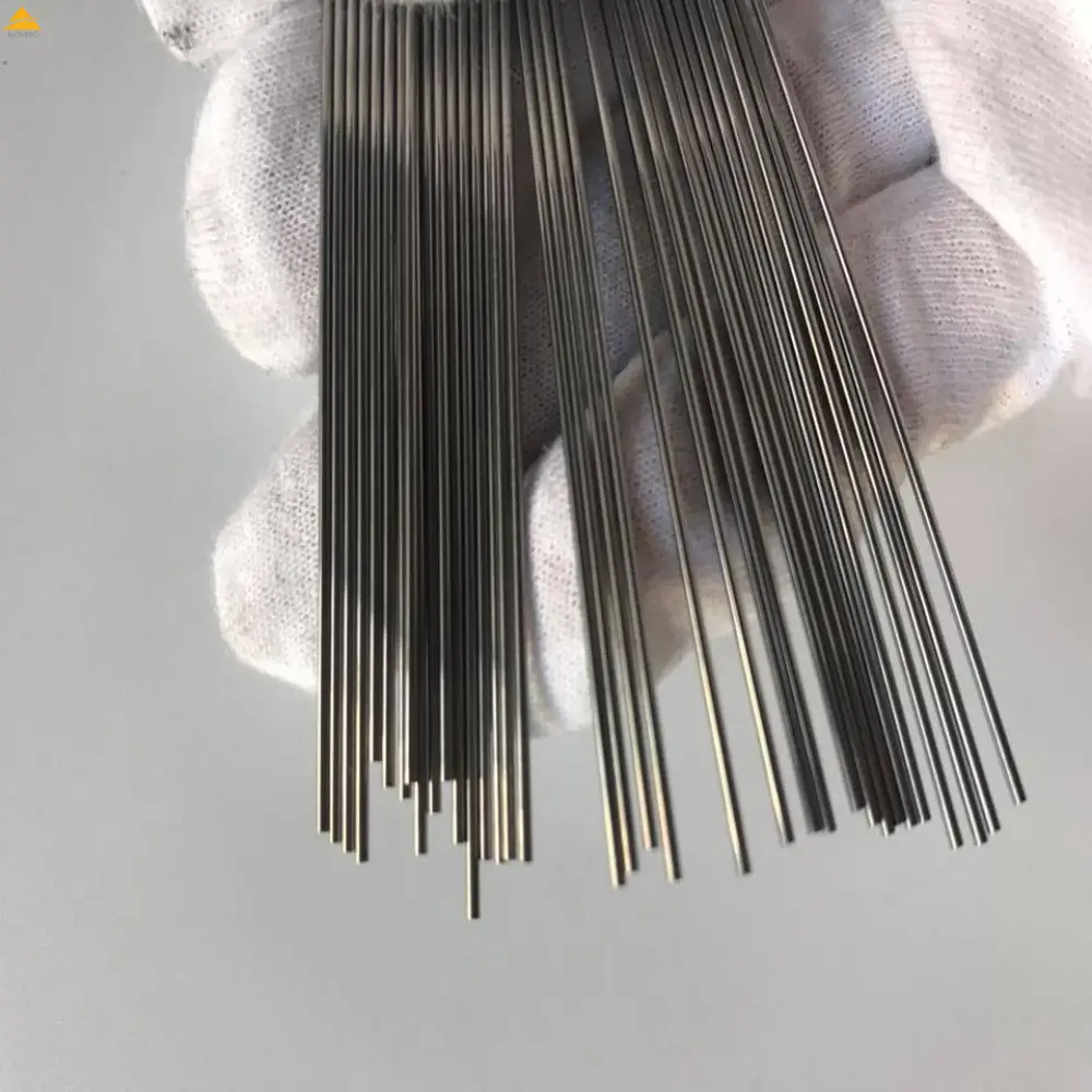 Carbide Blanks Suppliers by KOIHO 4