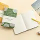 Large Writing Pad Best Supplier at Sale100g Wood-free Paper 3