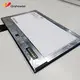 Touch Screen Manufacturer 1-10points - - Grahowlet 7