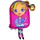 Personalised Pencil Case 0.47 Kg by GX-case 2