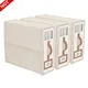 Складные контейнеры для хранения тканей Duoyou Storage, персонализированные 2