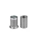 Bellows Type Expansion Joint Bellows by JOINXUN 2