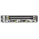 Smart Optical Line Terminal Equipment Distributor Data Center 2