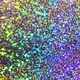 Mylar logam teratas Metallized Mylar Company 4
