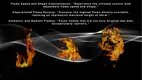 Ethanol Insert Franchise Supplier SEFIRE - - SEFIRE 7