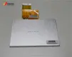 Touch Screen Manufacturer a- Si TFT Lcd by Grahowlet 5