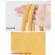 ALLWIN Bag Reusable Shopping Bags Bulk Wholesale Daily LifeFactory 6