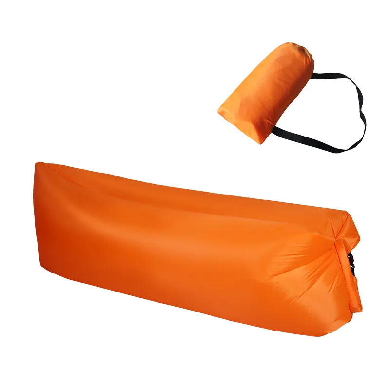 Inflatable Furniture Modern 210D Xford ClothDistributor 4