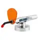 Dental Instruments Manufacturer Dental Curing Light by DINUO 2