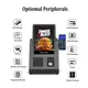 Self Service Kiosk Solutions Custom Color Wholesale - E-Star 5