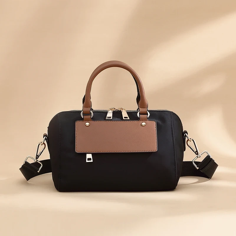 Latest Bag Factory Price List 4