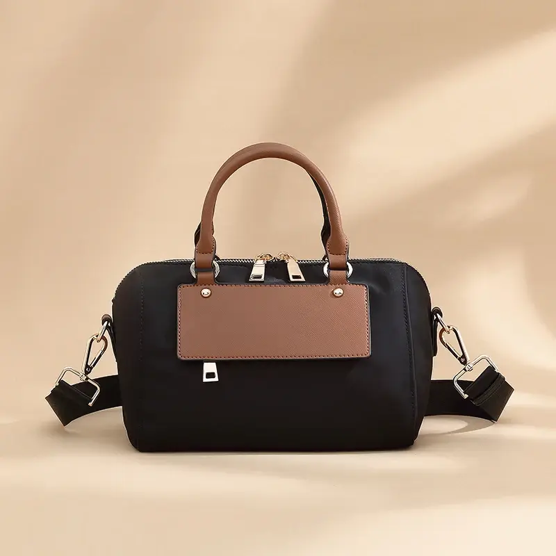 Latest Bag Factory Price List 4