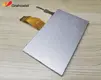 Touch Panel Supplier Medical - - Grahowlet 5
