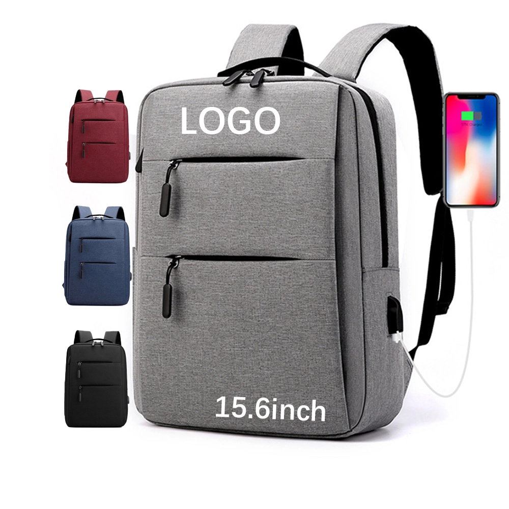 Large Capacity Laptop Bag