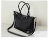 Women Shoulder Travel Bag None by ALLWIN Bag 5