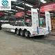 Good Selling Semi Trailer 5