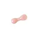 Types of Combs Hair Accessory Barrette Clip - - Dowell 2