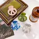 Hair Cutting Combs Fashional Pretty Wholesale - Dowell 1