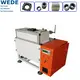 Paper Inserting Machine New - - WEDE 6