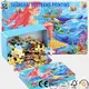 Bulk Number Puzzle Games Price List 4