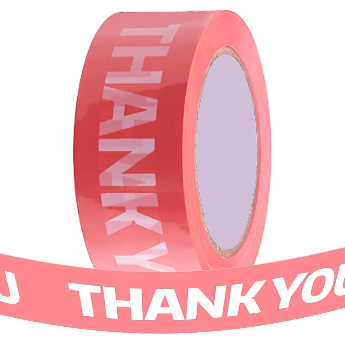 Custom Eco Friendly Packing Tape Eco Friendly Packing Tape Company 2