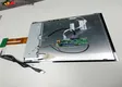 Touch Screen Manufacturer Usb - - Grahowlet 6