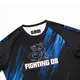 Bulk Production Mma Training Clothes Factory for Sport 5