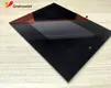 Touch Screen Manufacturer 1-Year by Grahowlet 4