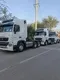 Truck Supply Manufacturers 90# 5