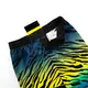 Comfortable Mma Training Clothes for Student 5